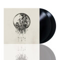 Sleep Token - Take Me Back to Eden 2xlp