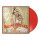 Britney Spears- -Circus