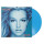 Britney Spears - In The Zone
