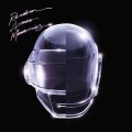 Daft Punk - Random Access Memories (10th Anniversary...