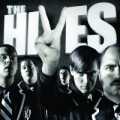 Hives, The - The Black and White album
