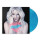 Britney Spears - Britney Jean