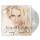 Britney Spears - Femme Fatale