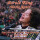 Carole King - Home Again