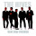 Hives, The - Veni, Vidi, Vicious
