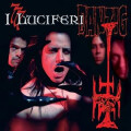 Danzig - 777: I Luciferi digi-cd