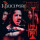 Danzig - 777: I Luciferi digi-cd