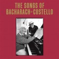 Elvis Costello & Kurt Bacharach - The Songs Of...