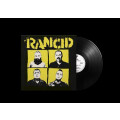 Rancid - Tomorrow Never Comes lp