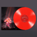 Enter Shikari - A Kiss For The Whole World (sunset) col lp