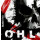 OHL - Brandstifter