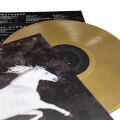 Dool - Here Now, There Then (gold) col lp