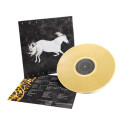 Dool - Here Now, There Then (gold) col lp