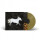 Dool - Here Now, There Then (gold) col lp