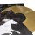 Dool - Here Now, There Then (gold) col lp