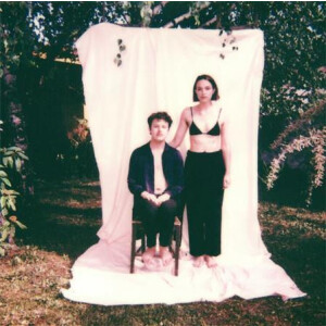 Jansky - LP2