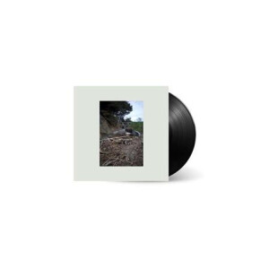 Mac DeMarco - Five Easy Hot Dogs lp