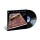 Dorothy Ashby - The Rubaiyat Of Dorothy Ashby