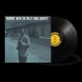 Miles Davis Quintet, the - Workin With The Miles Davis...