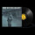 Miles Davis Quintet, the - Workin With The Miles Davis Quintet