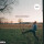 Zach Bryan - American Heartbreak - 3xlp