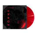 Oxbow - Loves Holiday ltd (red) col lp