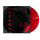 Oxbow - Loves Holiday ltd (red) col lp