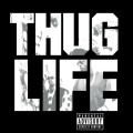 2Pac - Thug Life: Vol.1
