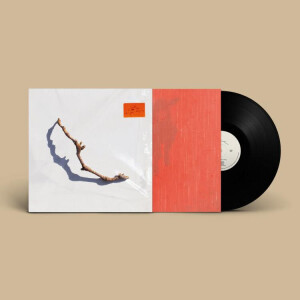 P.J. Harvey - I Inside the Old Year Dying lp