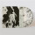 Wye Oak - Everyday Like the Last: Collected Singles 2019-2023