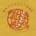 Antillectual - Together