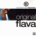 Brand New Heavies, the - Original Flava