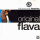 Brand New Heavies, the - Original Flava