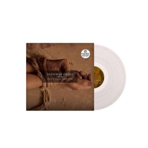 Parkway Drive - Dont Close Your Eyes ltd (eco) col lp