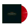 Tomahawk - Mit Gas