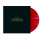 Tomahawk - Mit Gas col lp