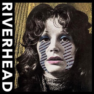 Riverhead - Cancer - lp