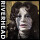 Riverhead - Cancer - lp