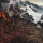 Bell Witch - Future Shadows Part I: The Clandestine Gate 2xcd