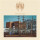 Chat Pile - Gods Country (maroon) col lp