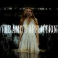 Amity Affliction, The - Not Without My Ghosts