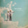 Ben Folds - What Matters Most