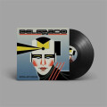 Belgrado - Intra Apogeum lp