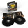 Motörhead - Live At Montreux Jazz Festival 07 2xlp