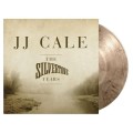 J.J. Cale - The Silvertone Years