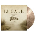 J.J. Cale - The Silvertone Years