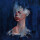 Llucid - Deep Blue Dreams - lp