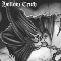 Hollow Truth - The power to endure