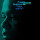 Freddie Hubbard - Blue Spirits (Tone Poet Vinyl)