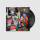 Wolf Eyes - Dreams In Splattered Lines - lp